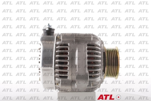 ATL Autotechnik L 82 880 Generator